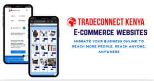 ecommerce