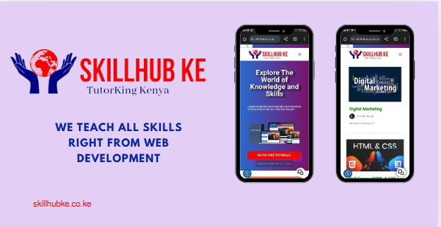 skillhub